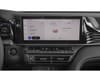 10 thumbnail image of  2026 Toyota Camry