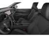 9 thumbnail image of  2026 Toyota Camry