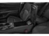 14 thumbnail image of  2026 Toyota Camry
