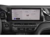 10 thumbnail image of  2026 Toyota Camry