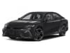 1 placeholder image of  2026 Toyota CAMRY