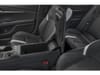 13 thumbnail image of  2026 Toyota Camry