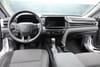 15 thumbnail image of  2026 Toyota Camry LE