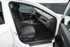12 thumbnail image of  2026 Toyota Camry LE