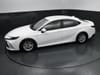 30 thumbnail image of  2026 Toyota Camry LE