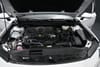 23 thumbnail image of  2026 Toyota Camry LE