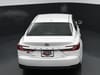 33 thumbnail image of  2026 Toyota Camry LE