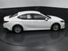 34 thumbnail image of  2026 Toyota Camry LE