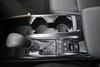 18 thumbnail image of  2026 Toyota Camry LE