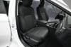 28 thumbnail image of  2026 Toyota Camry LE