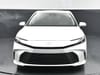 8 thumbnail image of  2026 Toyota Camry LE