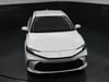 36 thumbnail image of  2026 Toyota Camry LE