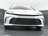 44 thumbnail image of  2026 Toyota Camry LE