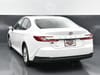 4 thumbnail image of  2026 Toyota Camry LE