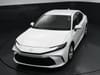 29 thumbnail image of  2026 Toyota Camry LE
