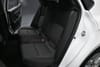 25 thumbnail image of  2026 Toyota Camry LE