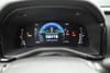 22 thumbnail image of  2026 Toyota Camry LE