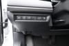 17 thumbnail image of  2026 Toyota Camry LE