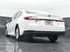 40 thumbnail image of  2026 Toyota Camry LE