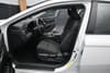 13 thumbnail image of  2026 Toyota Camry LE