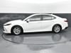2 thumbnail image of  2026 Toyota Camry LE