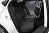 27 thumbnail image of  2026 Toyota Camry LE