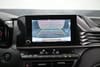 21 thumbnail image of  2026 Toyota Camry LE