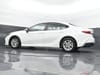 39 thumbnail image of  2026 Toyota Camry LE