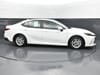 6 thumbnail image of  2026 Toyota Camry LE