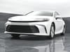37 thumbnail image of  2026 Toyota Camry LE