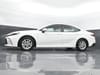 38 thumbnail image of  2026 Toyota Camry LE