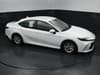 35 thumbnail image of  2026 Toyota Camry LE
