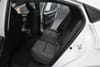 14 thumbnail image of  2026 Toyota Camry LE
