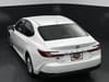 32 thumbnail image of  2026 Toyota Camry LE