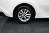 9 thumbnail image of  2026 Toyota Camry LE