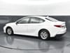 3 thumbnail image of  2026 Toyota Camry LE