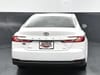 5 thumbnail image of  2026 Toyota Camry LE
