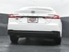 41 thumbnail image of  2026 Toyota Camry LE