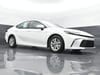 43 thumbnail image of  2026 Toyota Camry LE
