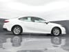 42 thumbnail image of  2026 Toyota Camry LE