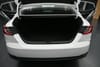 26 thumbnail image of  2026 Toyota Camry LE