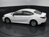 31 thumbnail image of  2026 Toyota Camry LE