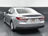 4 thumbnail image of  2026 Toyota Camry LE