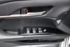 15 thumbnail image of  2026 Toyota Camry LE
