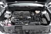26 thumbnail image of  2026 Toyota Camry LE