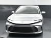8 thumbnail image of  2026 Toyota Camry LE