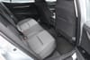 11 thumbnail image of  2026 Toyota Camry LE
