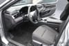13 thumbnail image of  2026 Toyota Camry LE