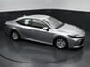 35 thumbnail image of  2026 Toyota Camry LE