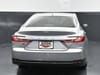 5 thumbnail image of  2026 Toyota Camry LE